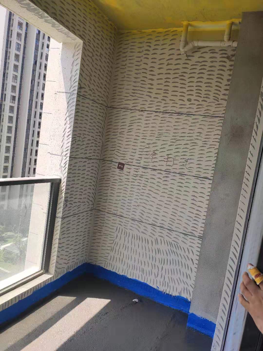΢��ͼƬ_20190824160604.jpg