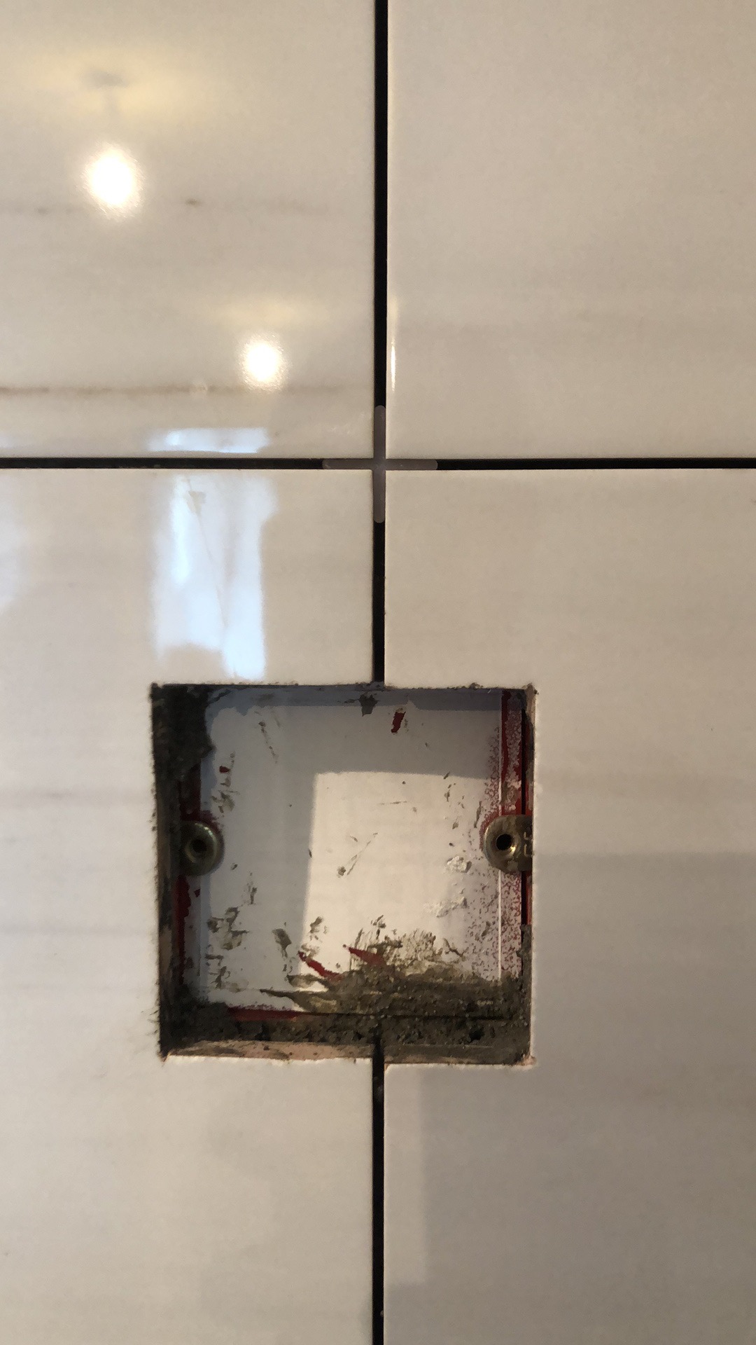 ΢��ͼƬ_20190824160531.jpg