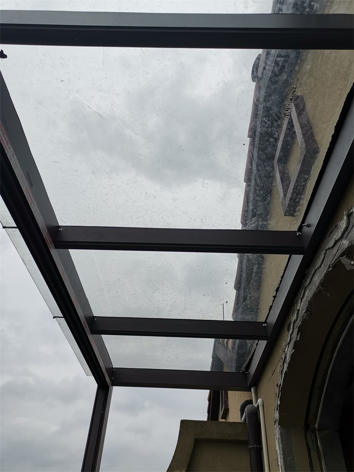 IMG_20190528_090344.jpg