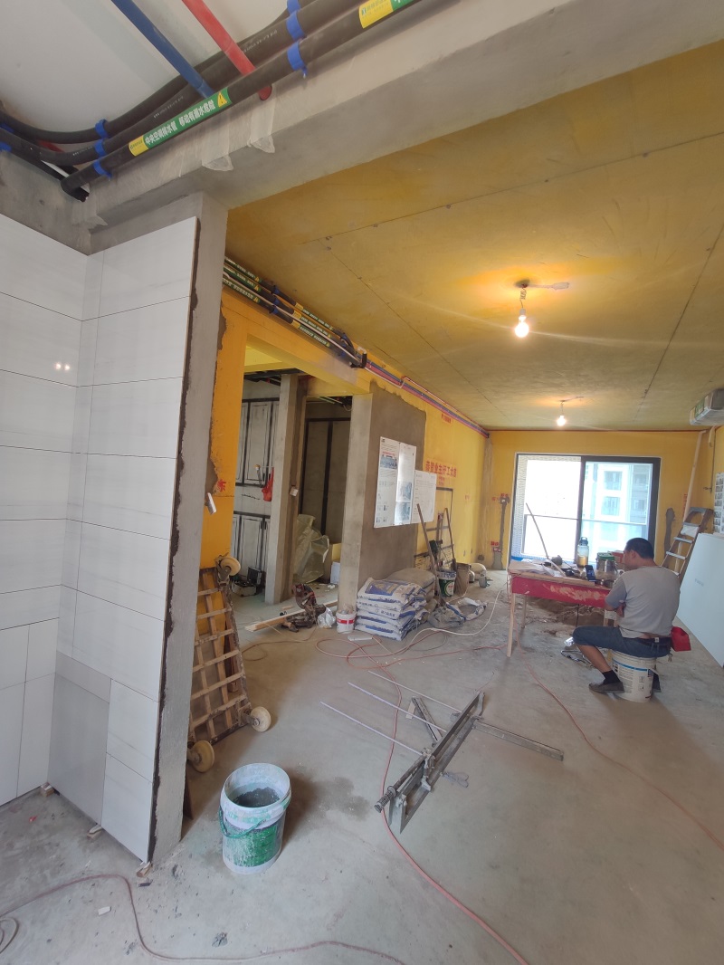 IMG_20190809_115615.jpg