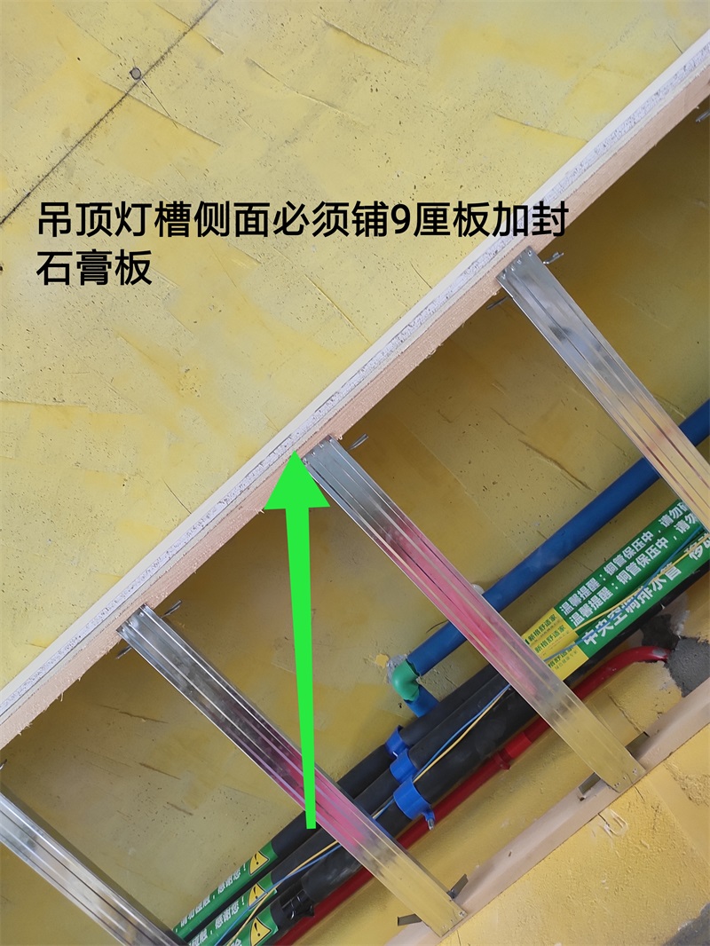 IMG_20190812_111448.jpg