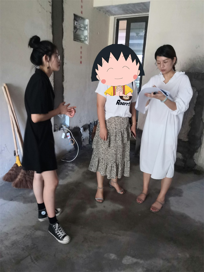 IMG_20190824_100209.jpg