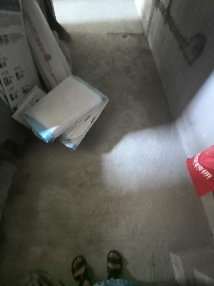 IMG_20190824_100242.jpg