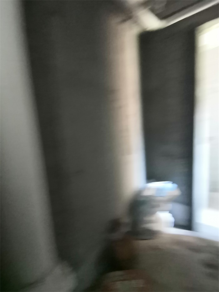 IMG_20190824_100258.jpg