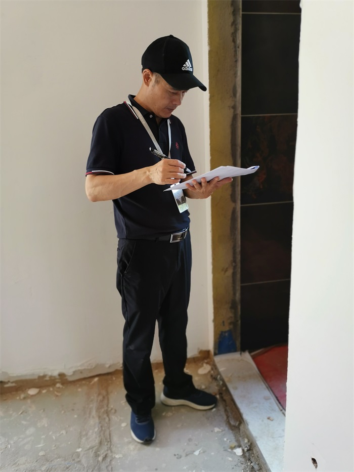 IMG_20190802_133239.jpg