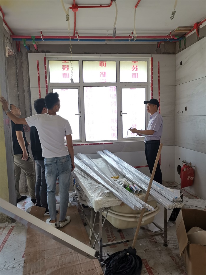 IMG_20190807_080019.jpg