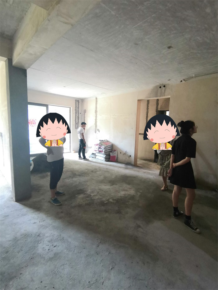 IMG_20190824_100442.jpg