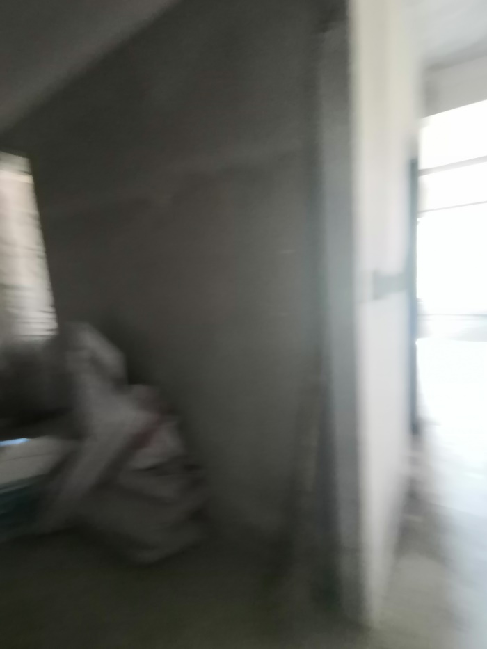 IMG_20190824_100440.jpg