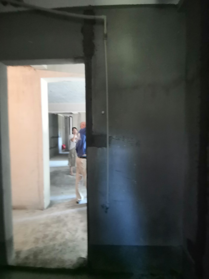 IMG_20190824_100600.jpg