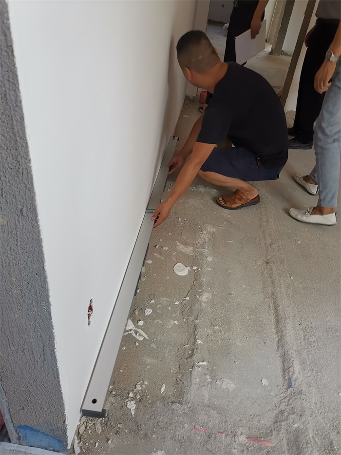 IMG_20190807_080803.jpg