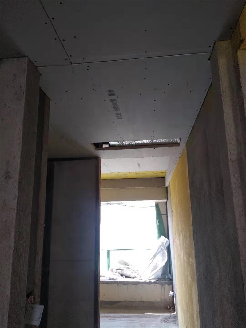 mmexport1566270987199.jpg