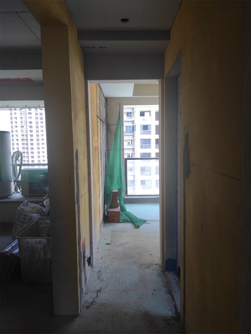 IMG_20190823_103630.jpg