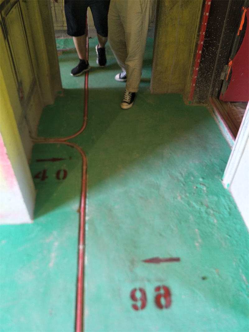 IMG20190823094757.jpg