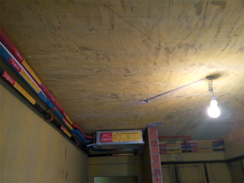 IMG20190823095222.jpg