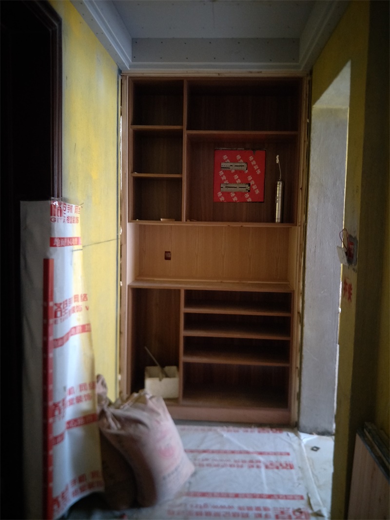 IMG20190822094703.jpg