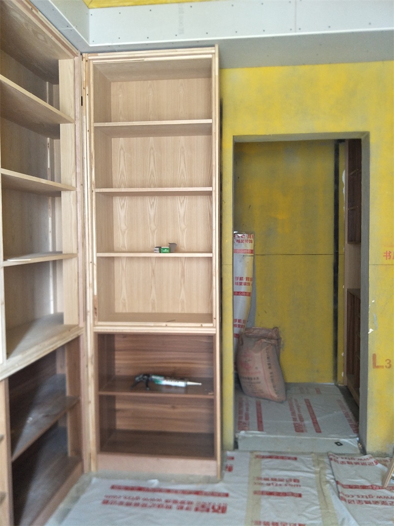 IMG20190822094734.jpg