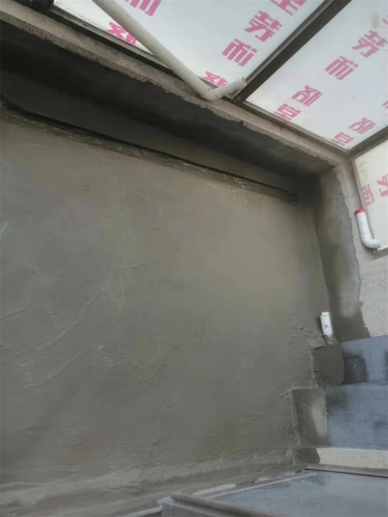 mmexport1566261375770.jpg