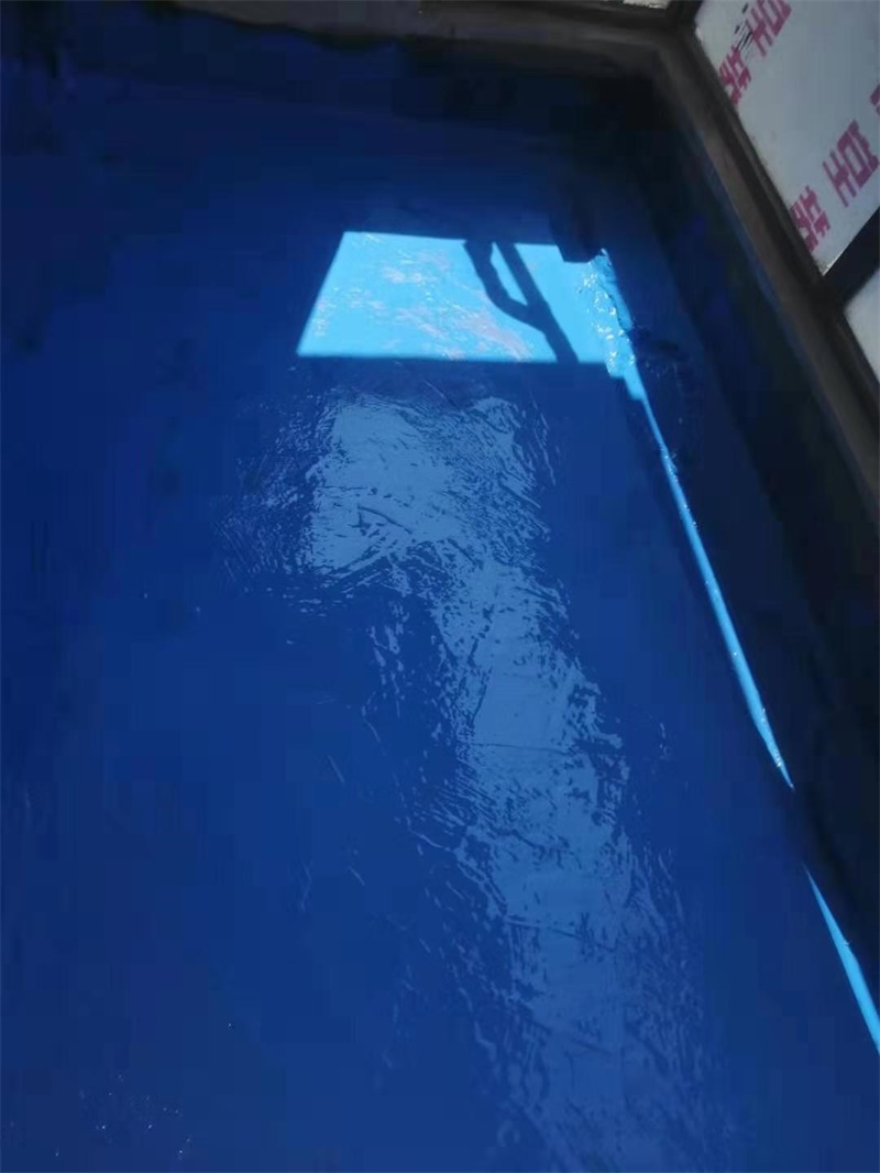 mmexport1566261390265.jpg