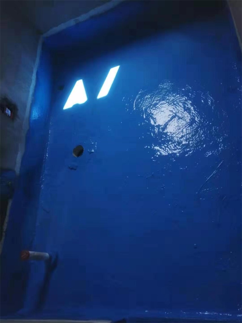 mmexport1566261399711.jpg