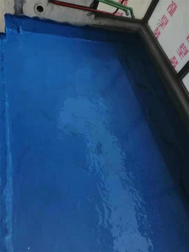 mmexport1566261419776.jpg