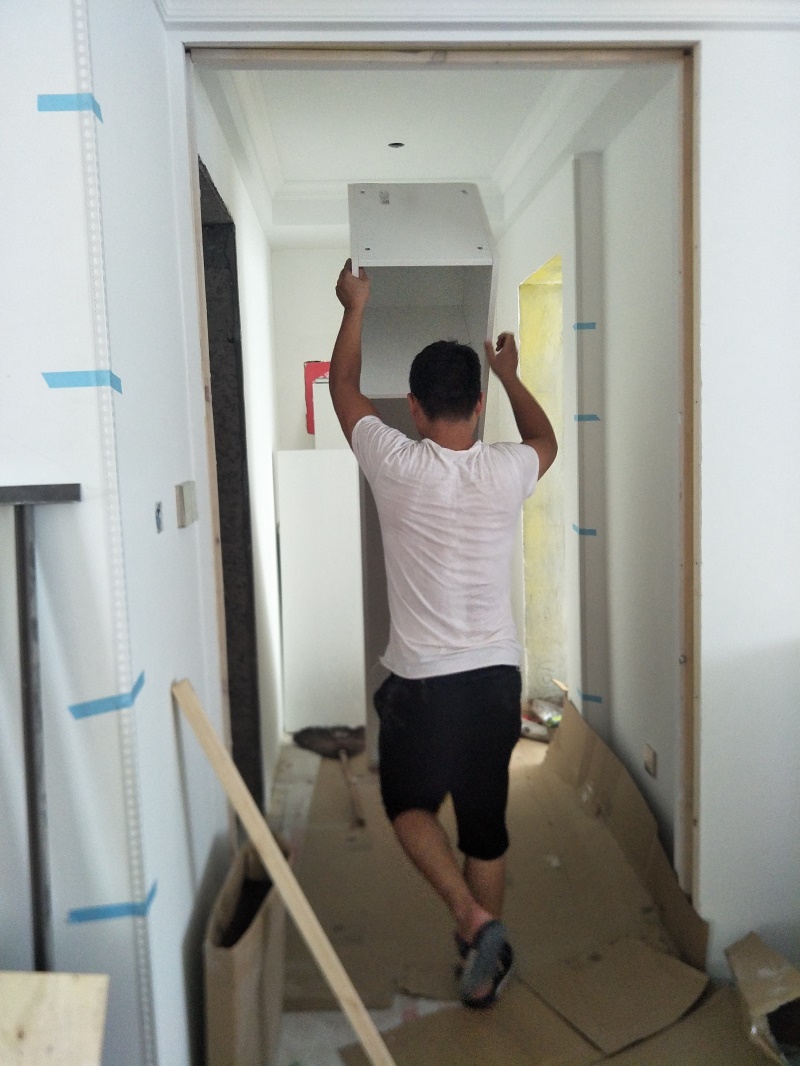 IMG20190822093346.jpg