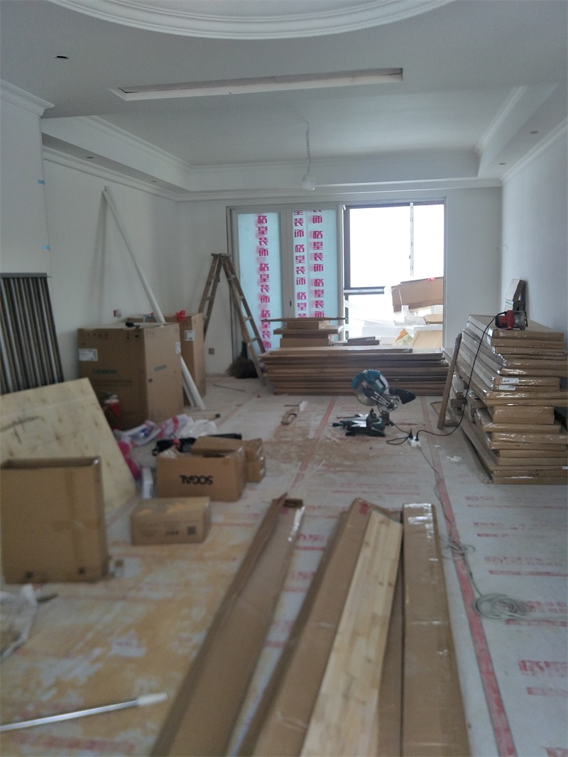 IMG20190822093358.jpg