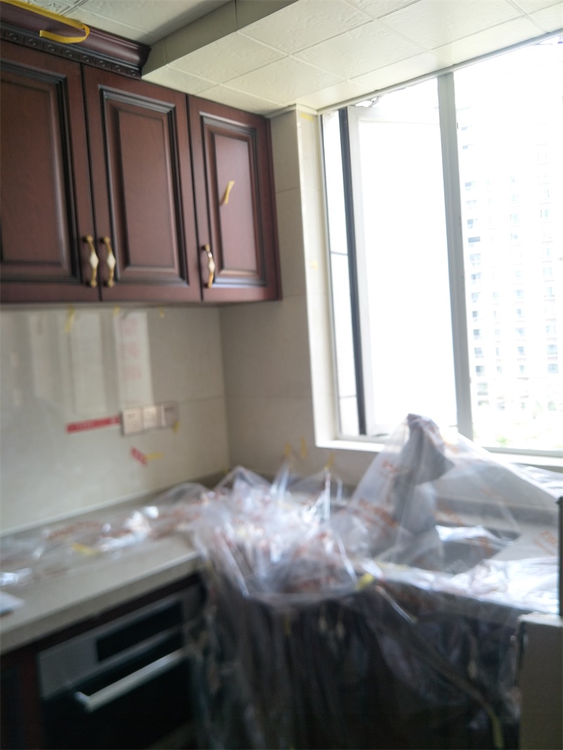 IMG20190822093413.jpg