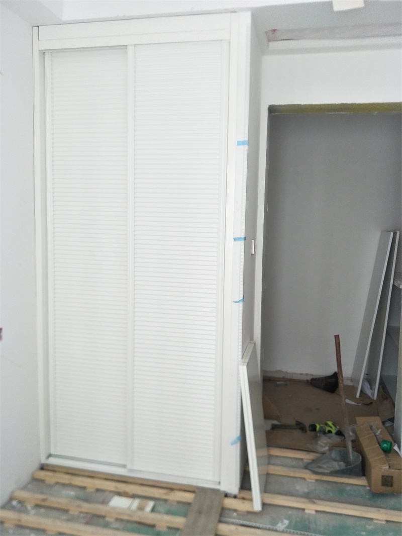 IMG20190822093521.jpg