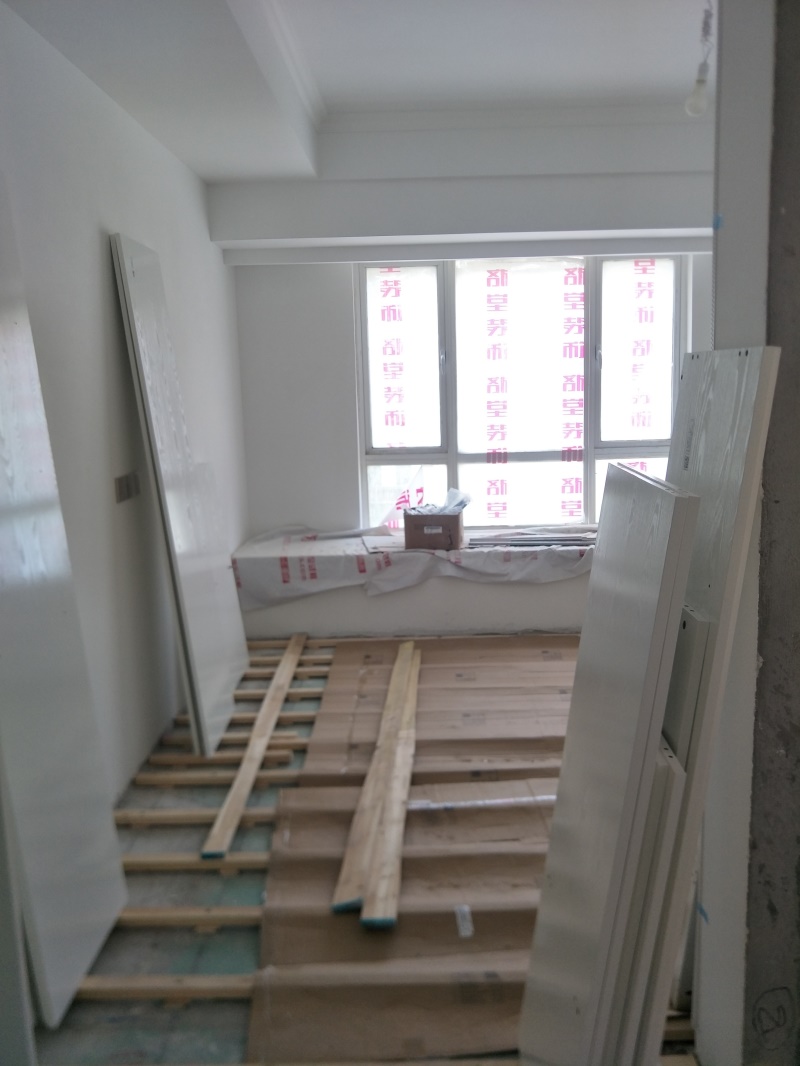IMG20190822093715.jpg