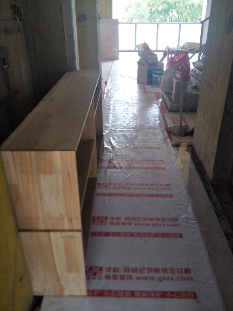 IMG20190822160059.jpg