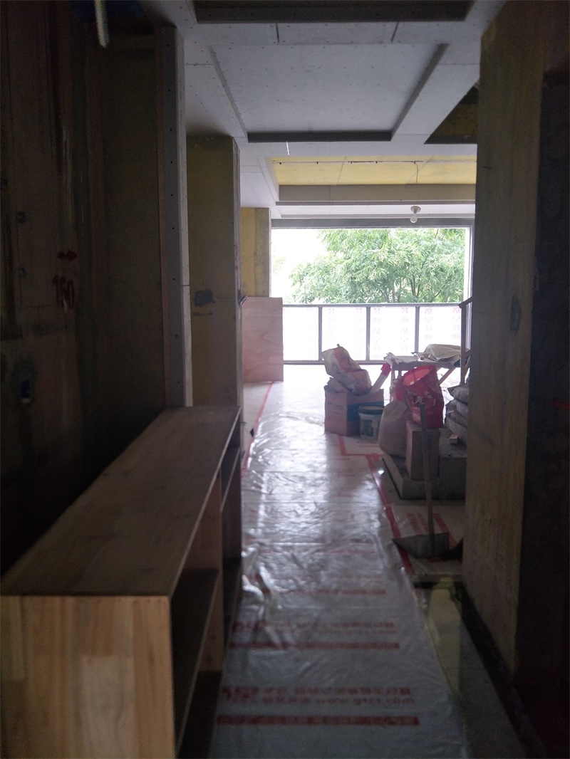 IMG20190822160103.jpg