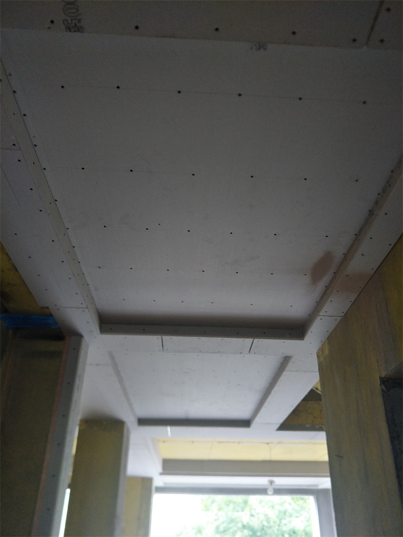 IMG20190822160107.jpg