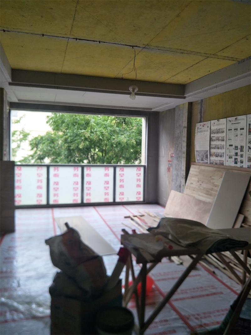 IMG20190822160225.jpg