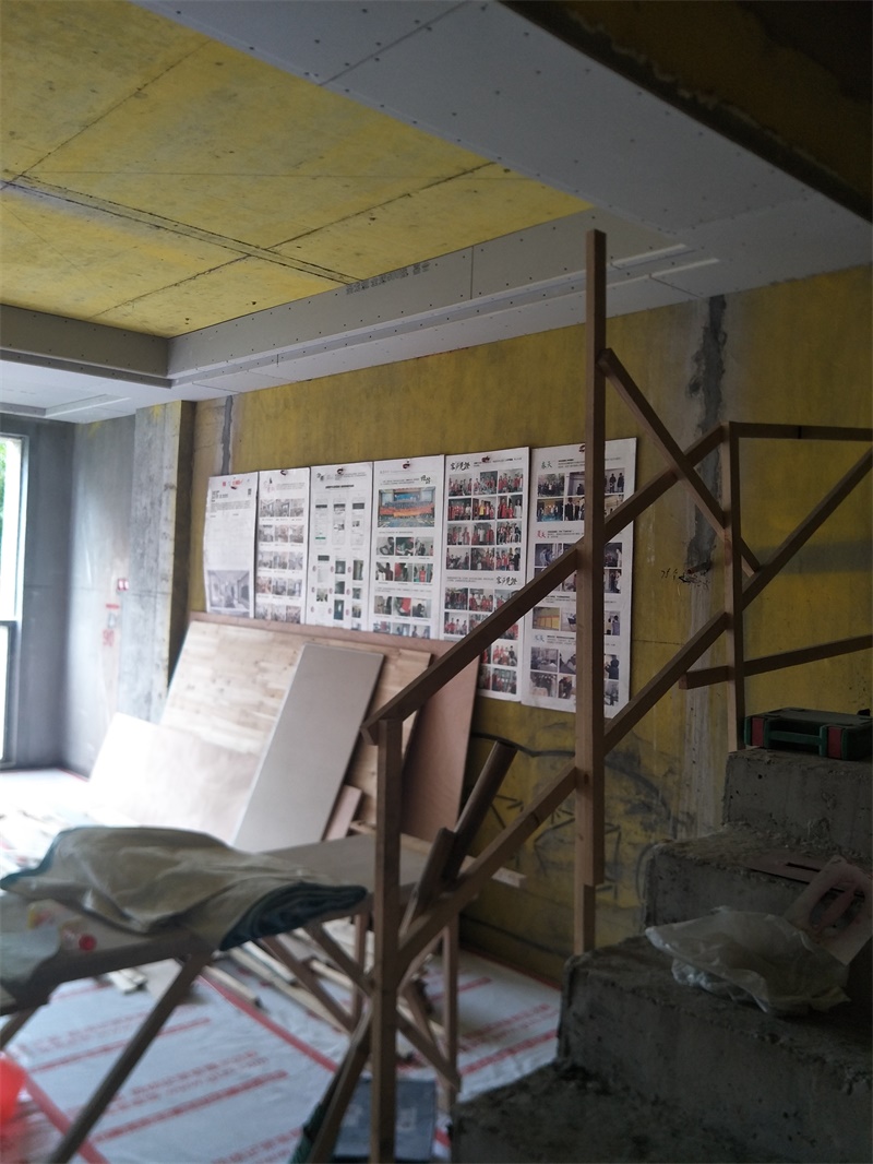 IMG20190822160232.jpg