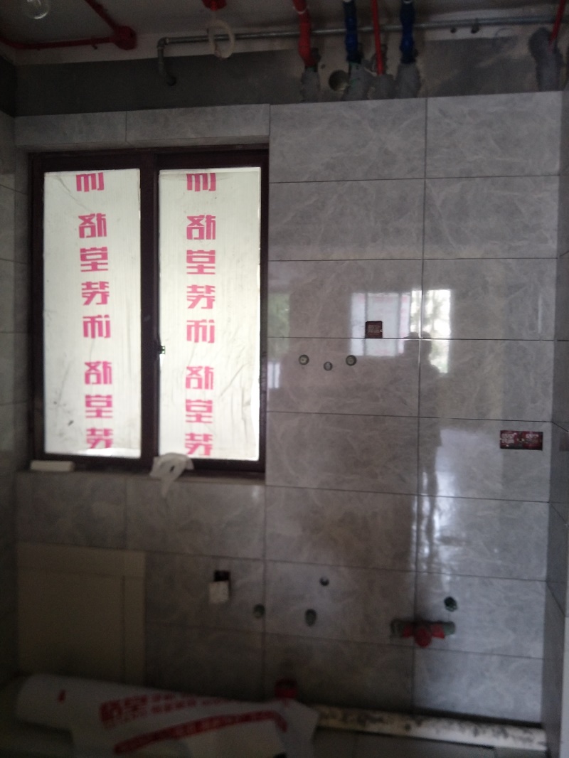 IMG20190822160311.jpg