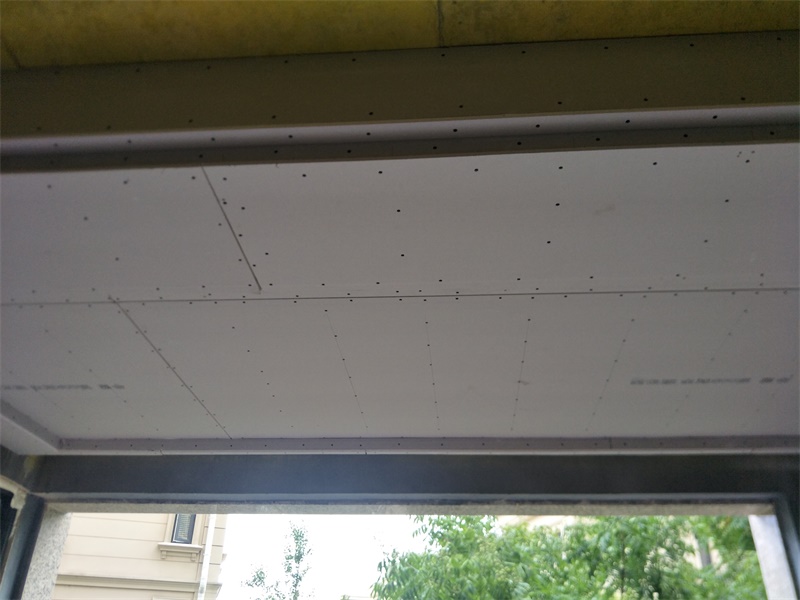 IMG20190822160450_1.jpg