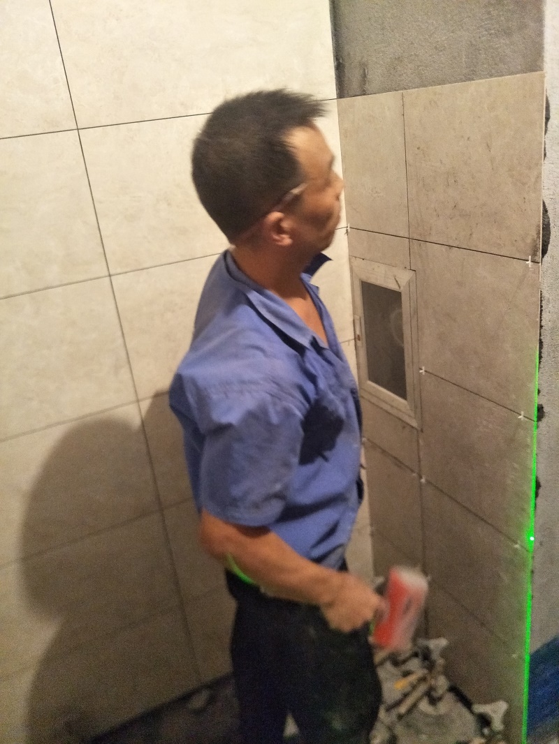 IMG20190822160616.jpg