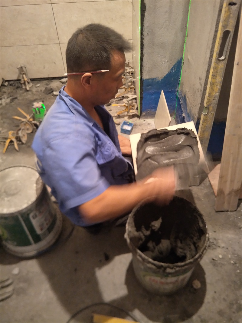 IMG20190822160639.jpg