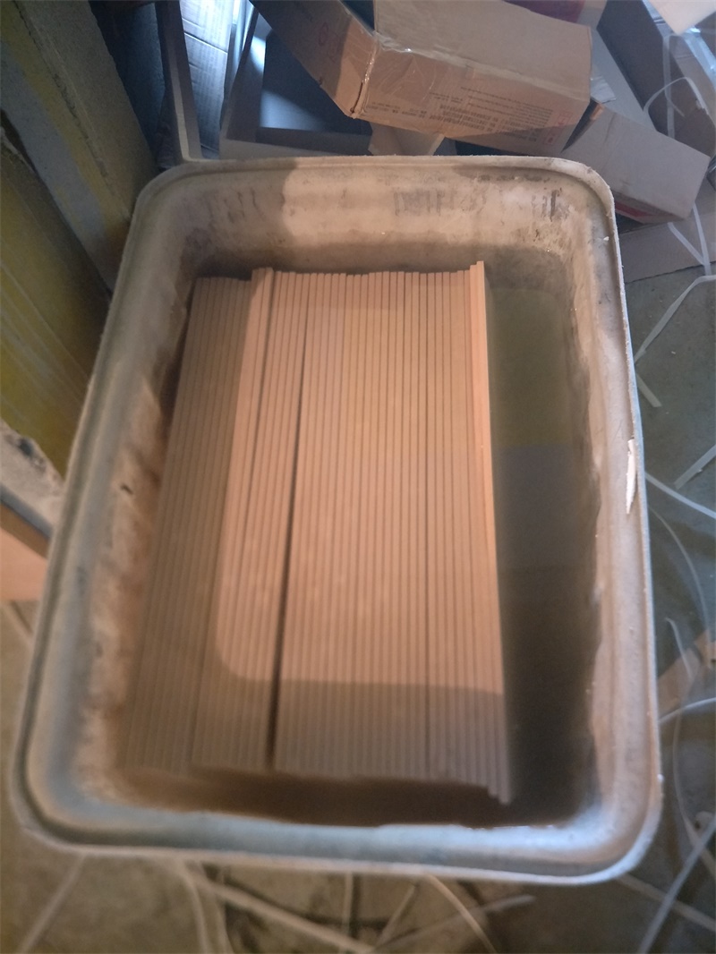 IMG20190822160804.jpg