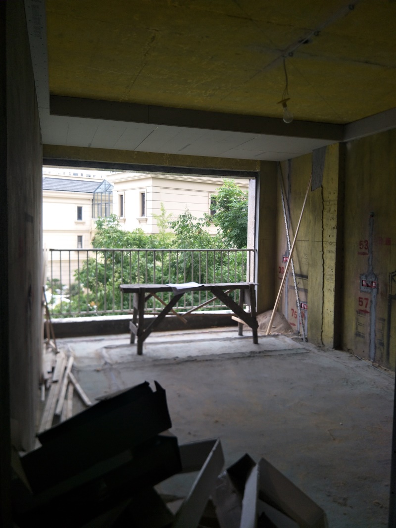 IMG20190822160838.jpg