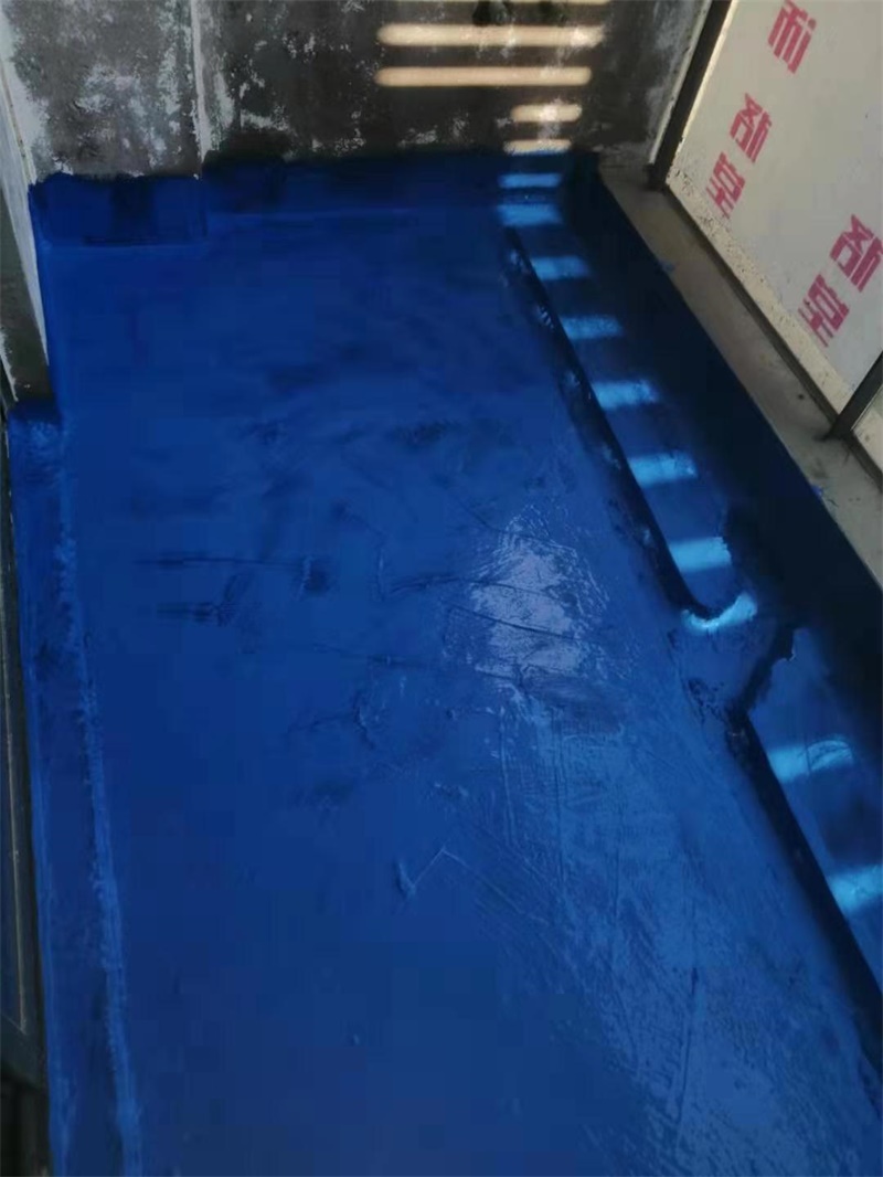 mmexport1566613807290.jpg