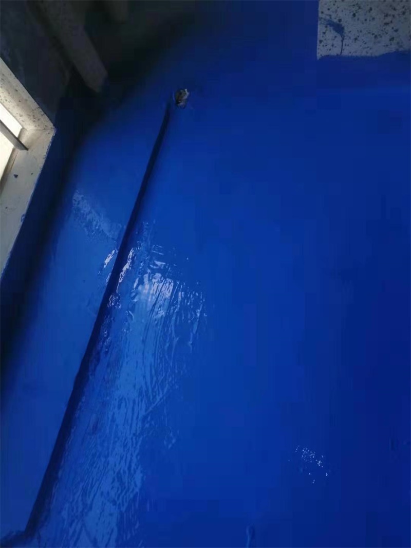 mmexport1566613823364.jpg
