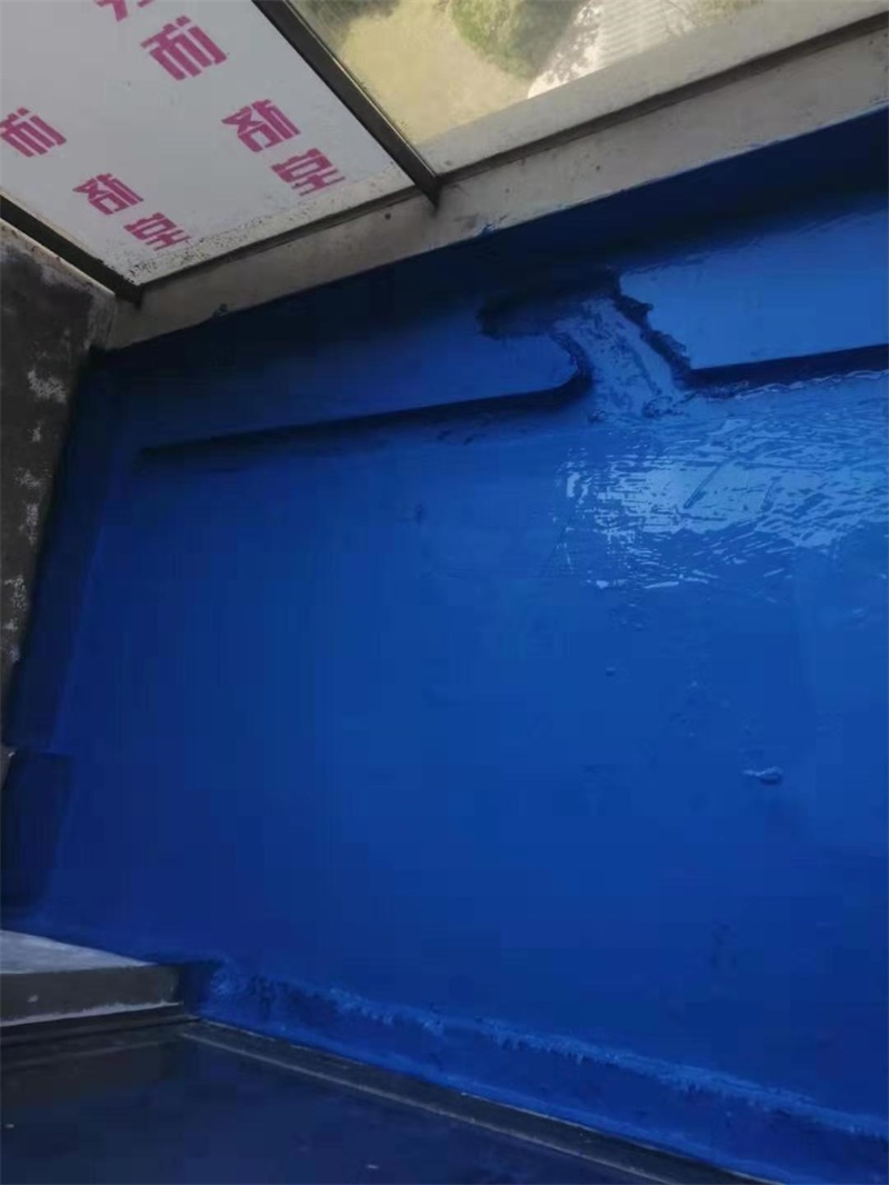 mmexport1566613826191.jpg