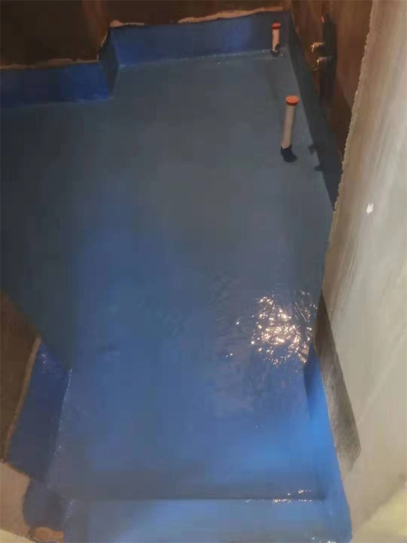mmexport1566613833380.jpg