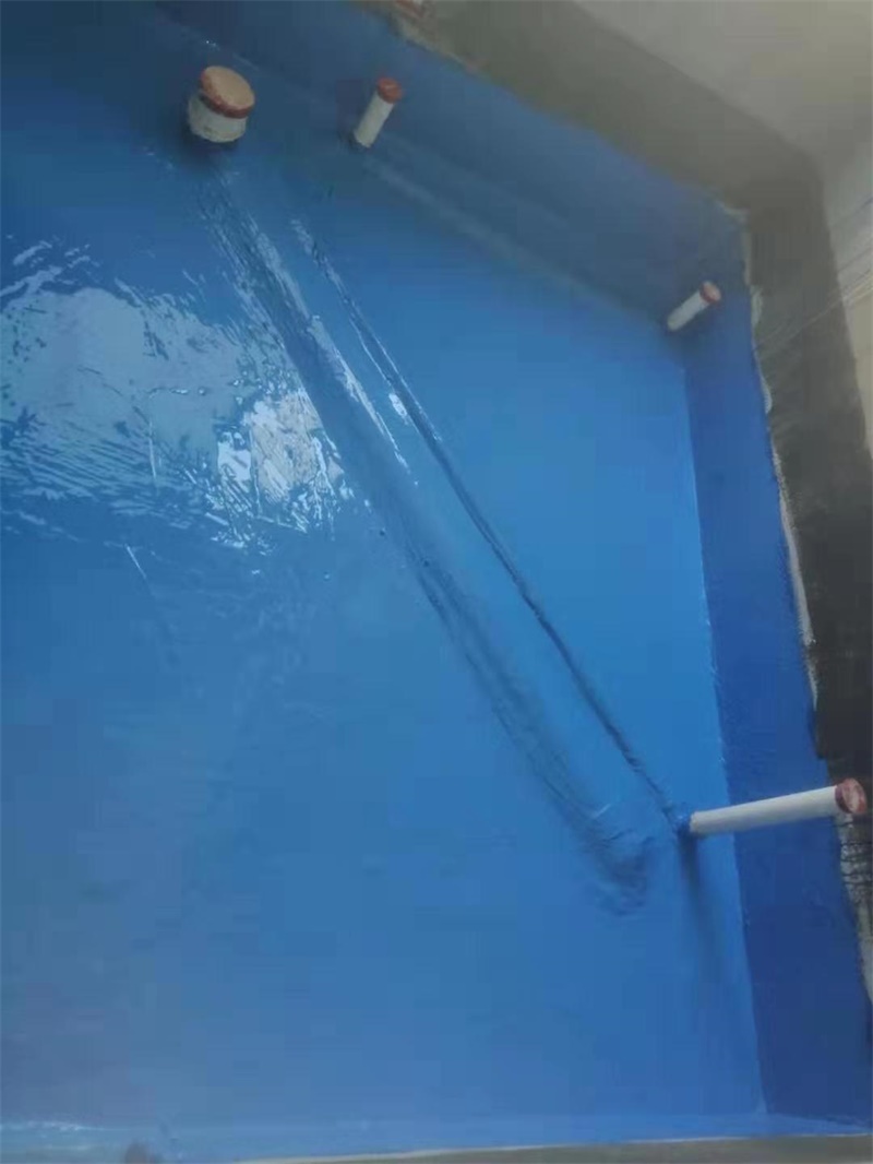 mmexport1566613838214.jpg