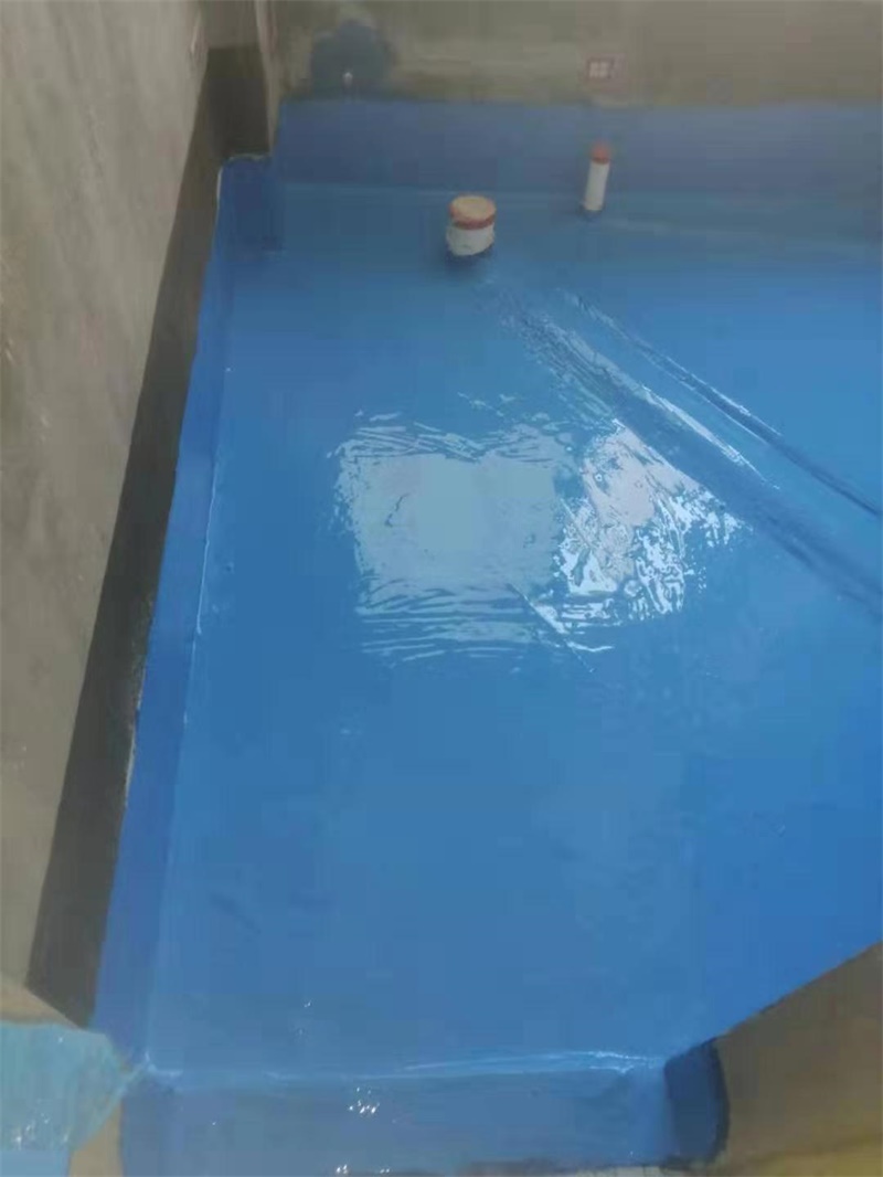 mmexport1566613840582.jpg