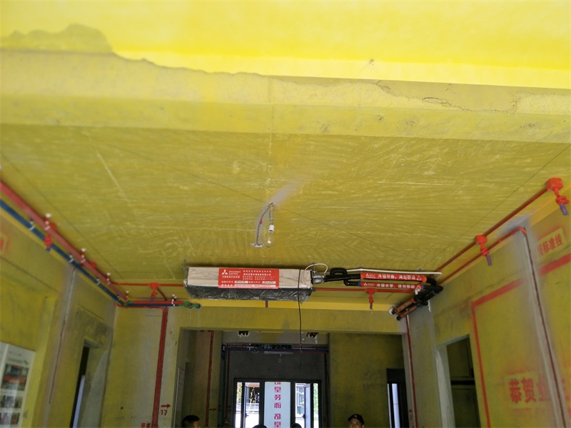 IMG20190824104223.jpg