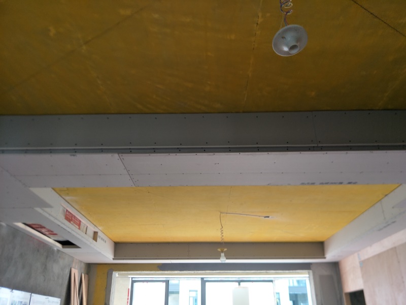 IMG20190824094709.jpg