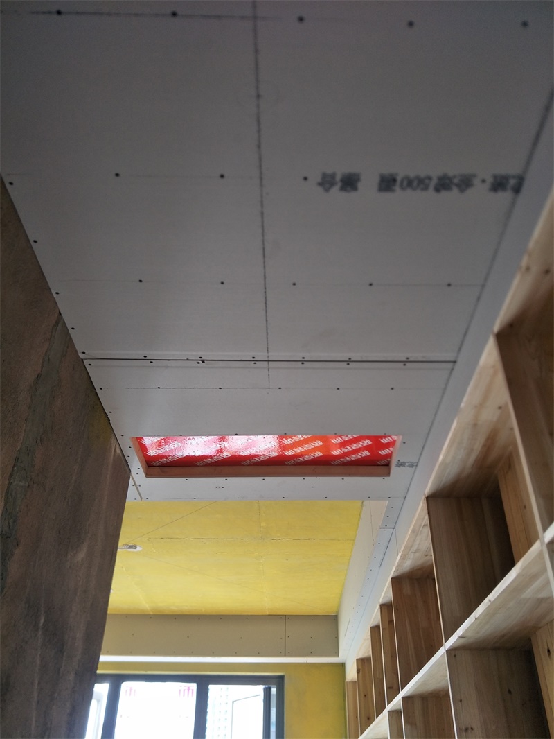 IMG20190824094956_1.jpg