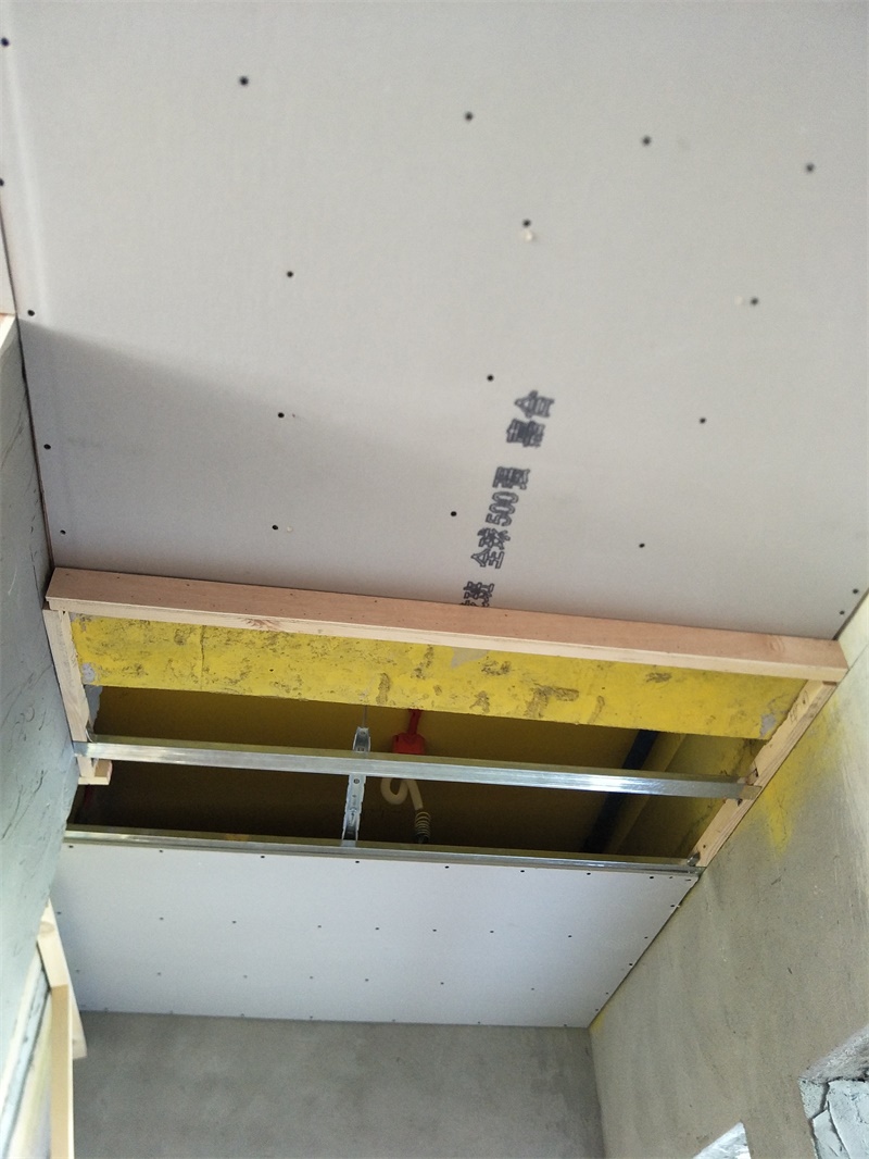 IMG20190824095215.jpg